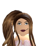 @MINTYD0LLZ
