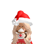 @FluffyDoughnut654