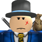 @spike040