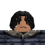 @chris_martinsniper