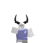 @robotmilkt_3000