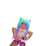 @Turtle_HeartLoisLRM