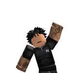 @chappyplaysroblox12