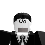 @vrlq0