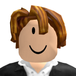 @MaxinePlayszRoblox