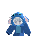 Littarly_Nothing