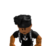 @1krazykz