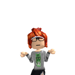 @potatozandbiscuitz