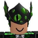 @jellyDjfaze