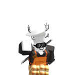 @bladebychef