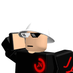 @infernoskyystrike