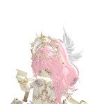 @Ra1nb0wsYTx