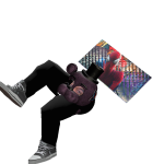 @Im_notAnoobImaplayer