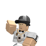 @eggman672