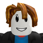 @YoutubeGamer2232