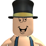 @Flamigoalbertt