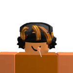 @GODBOSSQ10