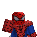 papitaspeo123