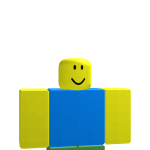 NOOB