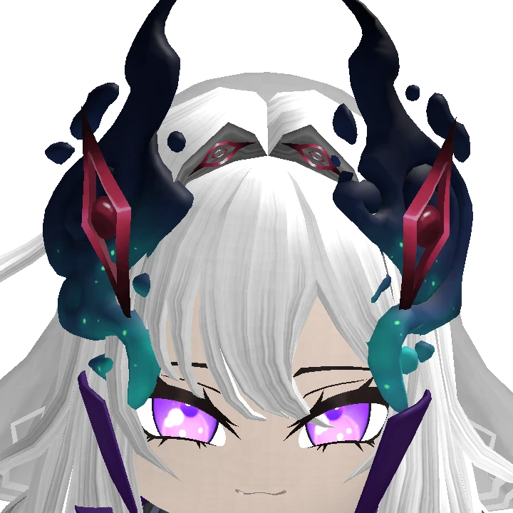 Fiolet_liz's avatar
