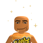 @Tinypops