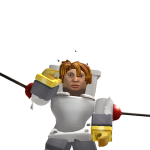 @1234epicgamers