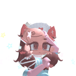 @bunnysprinklecat