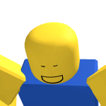 @zohairthegoldchain3
