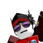 @LSPLASHERS