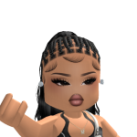 @K4SHINNXNIYAA