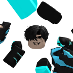 Theaxeking17