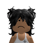 @0O2xz