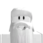 @o36n8b