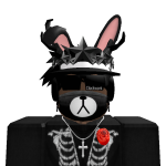 @TastedPasted