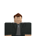 @Officer_Canadaboi212