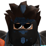 @Jailbreak_fight