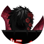 XxScriptedIsDaGoatxX