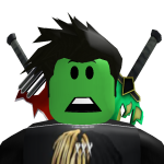 @Vincent_RBLX7