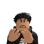 @14hernabrian