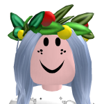 @Belly_beanz7