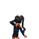 @AvoidingBohdan