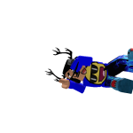 @Fgxhucf