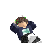 @goodgamer585