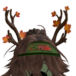 @zombieblastr86