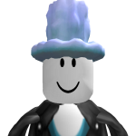 @double0rN0th1ng