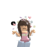 @pppartypoison