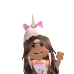@lilavani_bobatea