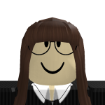 @sklell