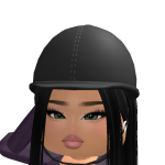@sauceketchupmayo_0