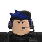 @blueYYgamerk